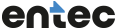 Entec